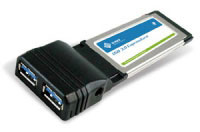 Sunix ECU2300
